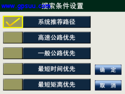 ͼ¸ǵͼ GPS