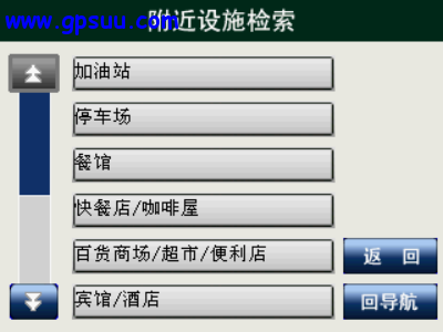 ͼ¸ǵͼ GPS
