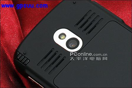 ǿ´GPSܻN800(3)