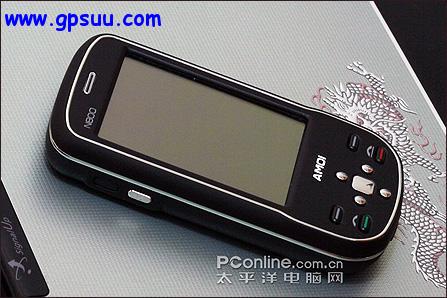 ǿ´GPSܻN800(14)