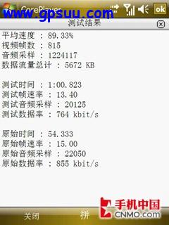 ǿ΢ֻN800(7)