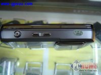 ����G800GPS�����ֻ� 500W�쵼�г�