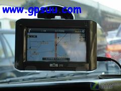 ں гGPS 