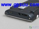 ں гGPS 