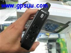 Ҳ ͨE801850Ԫ