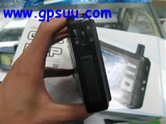 穷人也买得起 导航通E801惊爆价850元