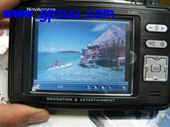 Ҳ ͨE801850Ԫ