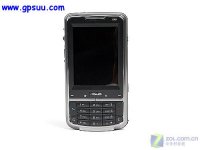 ˶GPSֻP526