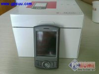 մGPSֻP800