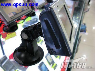 и߶GPS캽TCLNG35181180