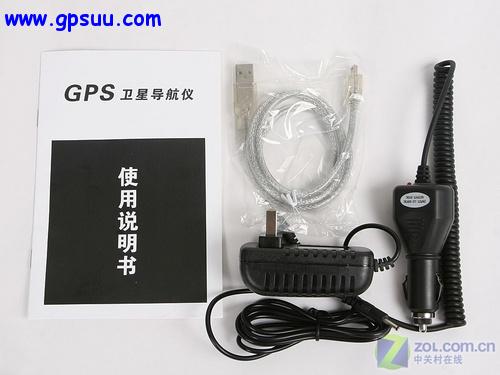 ǧ谮һ V702GPS 