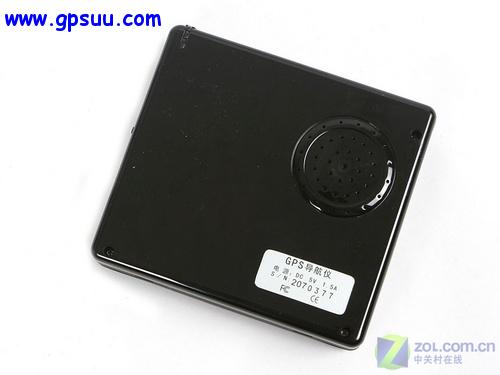 ǧ谮һ V702GPS 