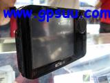 ߶ˣƲҲ 4GPS 