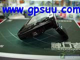 ߶ˣƲҲ 4GPS 