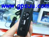 ߶ˣƲҲ 4GPS 