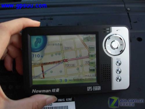 ߶ˣƲҲ 4GPS 
