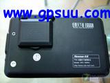 ߶ˣƲҲ 4GPS 