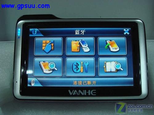 Ʒ 6ݴGPS 