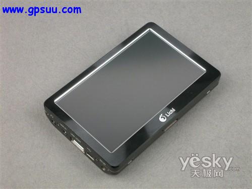 C805