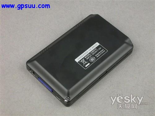 C805