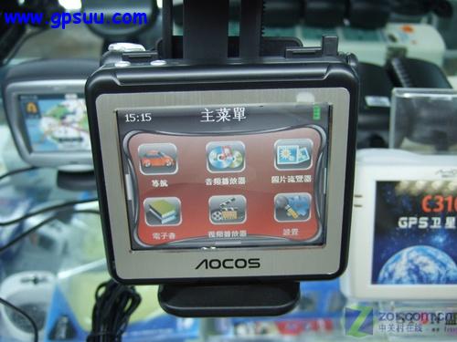 ֿ· 4ųGPS 