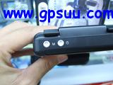 ֿ· 4ųGPS 