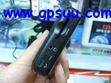 ֿ· 4ųGPS 