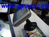 ֿ· 4ųGPS 