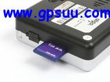 ֿ· 4ųGPS 