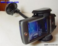 �Ŀ�PDAʽGPS�����ƻ�ȫ�Ƽ� ����+����