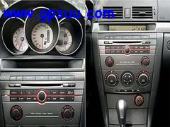 3sportԤ 4GPS㶨 