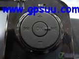 3sportԤ 4GPS㶨 