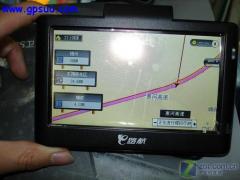E·��LH700D��Ʒ���� 4.3����+���ӹ�