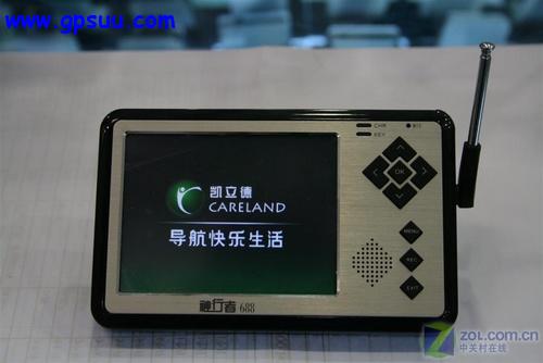 新品上市老款降价 N款超值GPS大搜寻 新品上市老款降价 N款超值GPS大搜寻