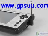 新品上市老款降价 N款超值GPS大搜寻 新品上市老款降价 N款超值GPS大搜寻