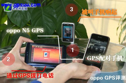 Ƶ ʾ IPhoneGPSԴ绰 