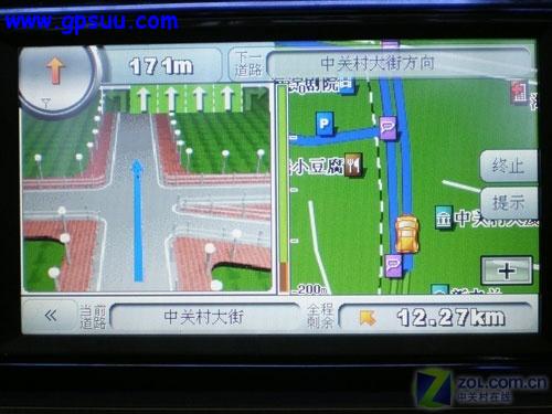 ɫջ OPPOƷN5GPS 