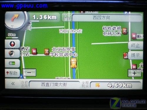 ɫջ OPPOƷN5GPS 