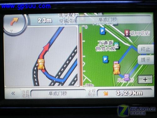 ɫջ OPPOƷN5GPS 