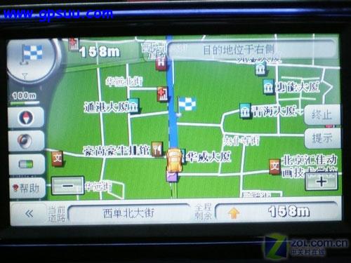 ɫջ OPPOƷN5GPS 