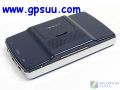 ɫջ OPPOƷN5GPS 