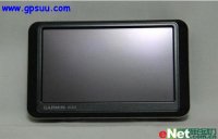 GARMIN������760����GPS 6300Ԫ�����йش�