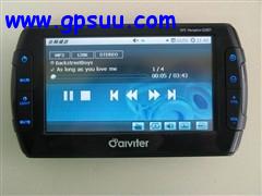 ´֮ѡ2000ԪGPS 