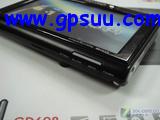 ´ ʵݳGPS̵ 