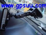 新春促销不断 本周最实惠车载GPS盘点 新春促销不断 本周最实惠车载GPS盘点