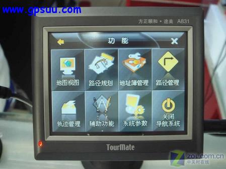 新春促销不断 本周最实惠车载GPS盘点 新春促销不断 本周最实惠车载GPS盘点