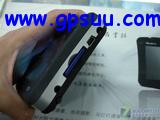 新春促销不断 本周最实惠车载GPS盘点 新春促销不断 本周最实惠车载GPS盘点