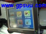 新春促销不断 本周最实惠车载GPS盘点 新春促销不断 本周最实惠车载GPS盘点