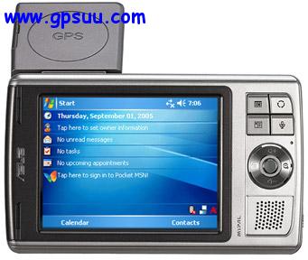 鿴ͼƬ ˶ MyPal A639 - GPS+Wifi+PPC ˶A639бƽ