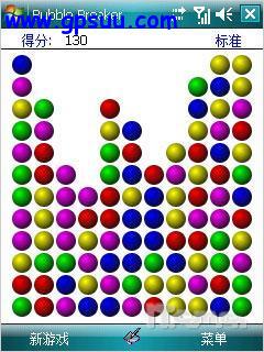 GPSi-mateԼ۱PDAG(13)